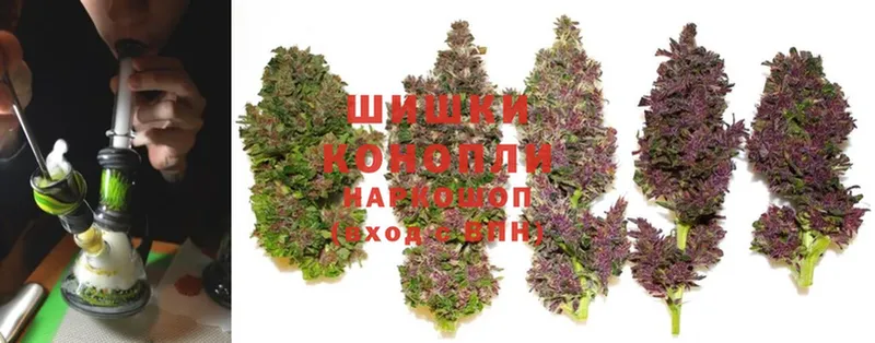 Бошки марихуана Ganja  закладки  Звенигово 